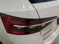 Skoda Superb Kombi 2,0 TDI Style DSG Weiß - thumbnail 36