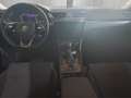 Skoda Superb Kombi 2,0 TDI Style DSG Weiß - thumbnail 22