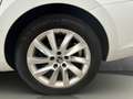 Skoda Superb Kombi 2,0 TDI Style DSG Weiß - thumbnail 16