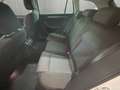 Skoda Superb Kombi 2,0 TDI Style DSG Weiß - thumbnail 21