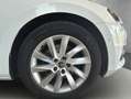Skoda Superb Kombi 2,0 TDI Style DSG Weiß - thumbnail 13
