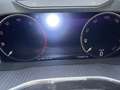Skoda Superb Kombi 2,0 TDI Style DSG Weiß - thumbnail 30