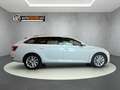Skoda Superb Kombi 2,0 TDI Style DSG Weiß - thumbnail 7