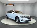 Skoda Superb Kombi 2,0 TDI Style DSG Weiß - thumbnail 3