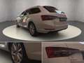 Skoda Superb Kombi 2,0 TDI Style DSG Weiß - thumbnail 10