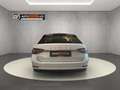 Skoda Superb Kombi 2,0 TDI Style DSG Weiß - thumbnail 8