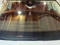 Skoda Superb Kombi 2,0 TDI Style DSG Weiß - thumbnail 32