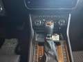 Skoda Superb Kombi 2,0 TDI Style DSG Weiß - thumbnail 24