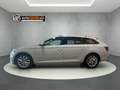 Skoda Superb Kombi 2,0 TDI Style DSG Weiß - thumbnail 6