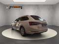 Skoda Superb Kombi 2,0 TDI Style DSG Weiß - thumbnail 9