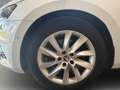 Skoda Superb Kombi 2,0 TDI Style DSG Weiß - thumbnail 15