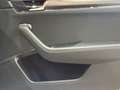 Skoda Superb Kombi 2,0 TDI Style DSG Weiß - thumbnail 27