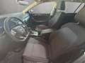 Skoda Superb Kombi 2,0 TDI Style DSG Weiß - thumbnail 18