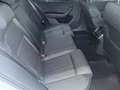 Skoda Superb Kombi 2,0 TDI Style DSG Weiß - thumbnail 25