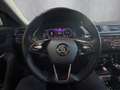 Skoda Superb Kombi 2,0 TDI Style DSG Weiß - thumbnail 29