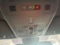 Skoda Superb Kombi 2,0 TDI Style DSG Weiß - thumbnail 40
