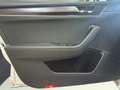Skoda Superb Kombi 2,0 TDI Style DSG Weiß - thumbnail 20