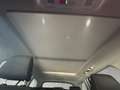 Skoda Superb Kombi 2,0 TDI Style DSG Weiß - thumbnail 19