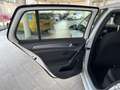 Volkswagen Golf VII Comfortline Navi/PDC v+h/ Blanco - thumbnail 13
