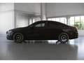 Mercedes-Benz CLA 250 e AMG-Sport/Night/Ambi/LED/Cam/Tempomat Чёрный - thumbnail 3
