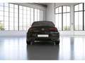 Mercedes-Benz CLA 250 e AMG-Sport/Night/Ambi/LED/Cam/Tempomat Чёрный - thumbnail 5