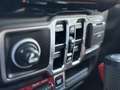 Jeep Wrangler BRUTE Rubicon 4xe 380 BRUTE | Custom | 20 INCH | C Zwart - thumbnail 23