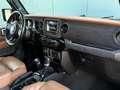 Jeep Wrangler BRUTE Rubicon 4xe 380 BRUTE | Custom | 20 INCH | C Zwart - thumbnail 9