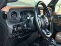 Jeep Wrangler BRUTE Rubicon 4xe 380 BRUTE | Custom | 20 INCH | C Zwart - thumbnail 16