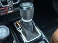 Jeep Wrangler BRUTE Rubicon 4xe 380 BRUTE | Custom | 20 INCH | C Zwart - thumbnail 25