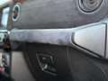 Jeep Wrangler BRUTE Rubicon 4xe 380 BRUTE | Custom | 20 INCH | C Zwart - thumbnail 27