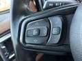 Jeep Wrangler BRUTE Rubicon 4xe 380 BRUTE | Custom | 20 INCH | C Zwart - thumbnail 17