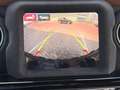 Jeep Wrangler BRUTE Rubicon 4xe 380 BRUTE | Custom | 20 INCH | C Zwart - thumbnail 20