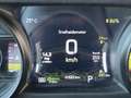 Jeep Wrangler BRUTE Rubicon 4xe 380 BRUTE | Custom | 20 INCH | C Zwart - thumbnail 10