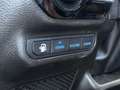 Jeep Wrangler BRUTE Rubicon 4xe 380 BRUTE | Custom | 20 INCH | C Zwart - thumbnail 14