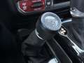 Jeep Wrangler BRUTE Rubicon 4xe 380 BRUTE | Custom | 20 INCH | C Zwart - thumbnail 26