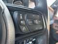 Jeep Wrangler BRUTE Rubicon 4xe 380 BRUTE | Custom | 20 INCH | C Zwart - thumbnail 18
