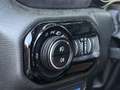 Jeep Wrangler BRUTE Rubicon 4xe 380 BRUTE | Custom | 20 INCH | C Zwart - thumbnail 15