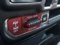 Jeep Wrangler BRUTE Rubicon 4xe 380 BRUTE | Custom | 20 INCH | C Zwart - thumbnail 24