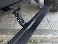 Jeep Wrangler BRUTE Rubicon 4xe 380 BRUTE | Custom | 20 INCH | C Zwart - thumbnail 12