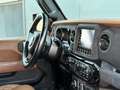 Jeep Wrangler BRUTE Rubicon 4xe 380 BRUTE | Custom | 20 INCH | C Zwart - thumbnail 2