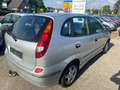 Nissan Almera Tino acenta Silver - thumbnail 2
