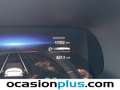 Renault Arkana 1.6 E-Tech Esprit Alpine 105kW Gris - thumbnail 10