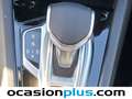 Renault Arkana 1.6 E-Tech Esprit Alpine 105kW Gris - thumbnail 5