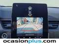 Renault Arkana 1.6 E-Tech Esprit Alpine 105kW Gris - thumbnail 7