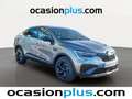 Renault Arkana 1.6 E-Tech Esprit Alpine 105kW Gris - thumbnail 2