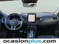 Renault Arkana 1.6 E-Tech Esprit Alpine 105kW Gris - thumbnail 9