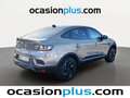 Renault Arkana 1.6 E-Tech Esprit Alpine 105kW Gris - thumbnail 4