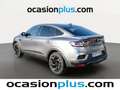 Renault Arkana 1.6 E-Tech Esprit Alpine 105kW Gris - thumbnail 3