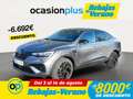 Renault Arkana 1.6 E-Tech Esprit Alpine 105kW Gris - thumbnail 1