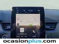 Renault Arkana 1.6 E-Tech Esprit Alpine 105kW Gris - thumbnail 6